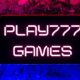 play777games