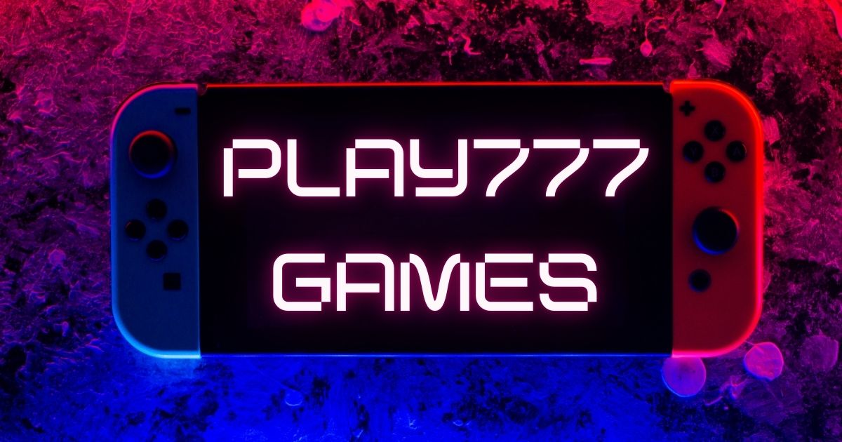 play777games