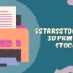 5starsstocks.com 3d printing stocks