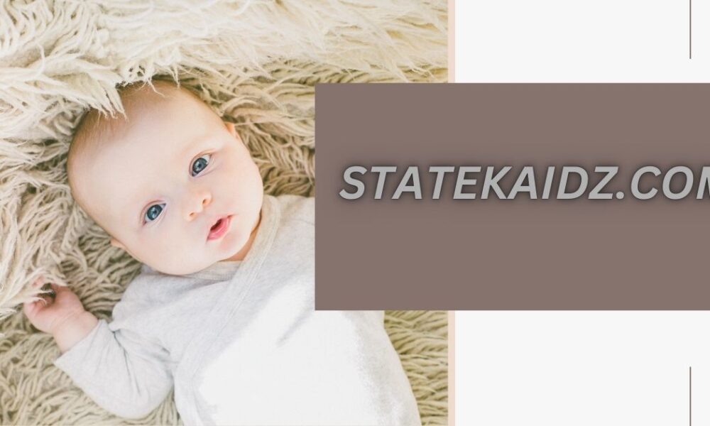 statekaidz.com