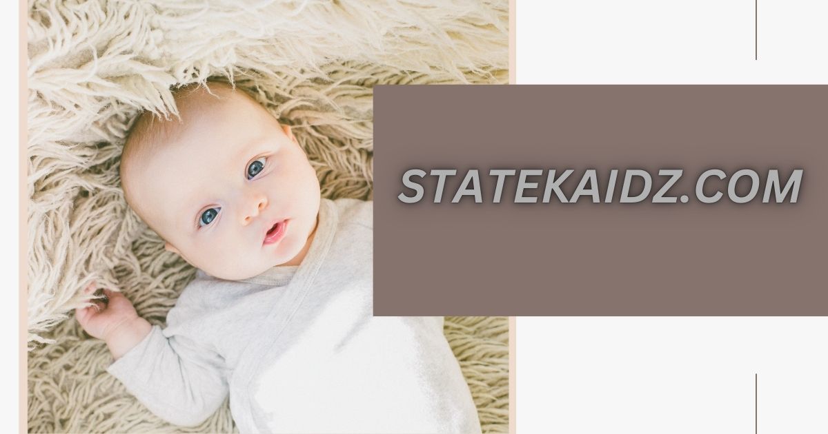 statekaidz.com