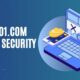 ecrypto1.com crypto security