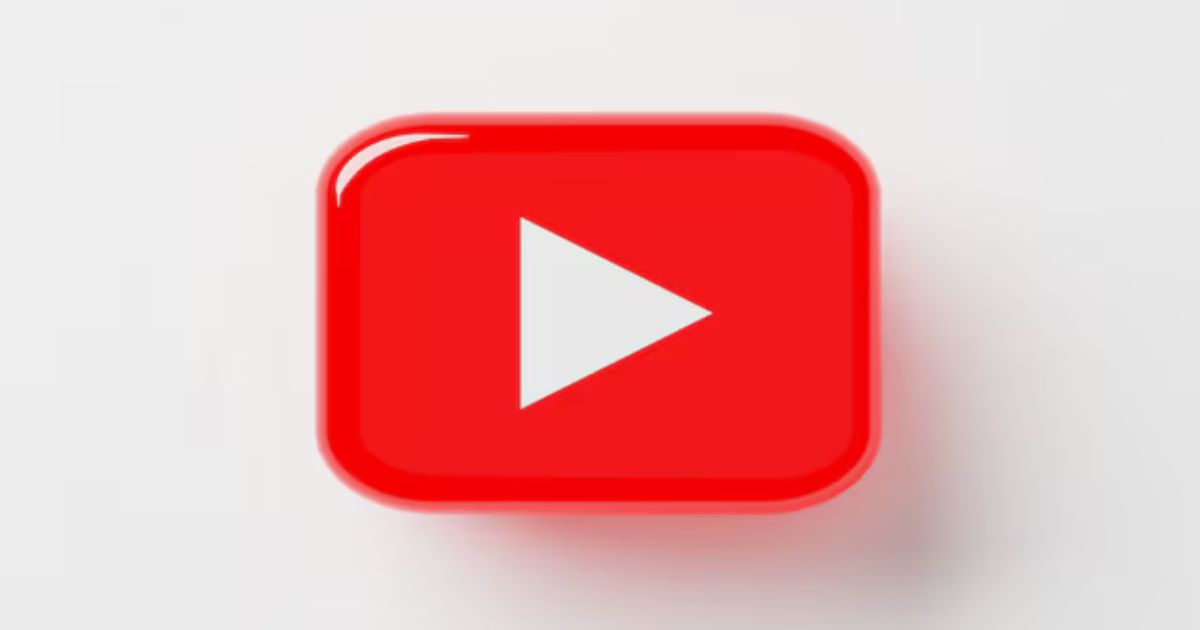 youtube shorts downloader