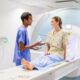 MRI