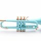 flugelhorn