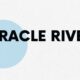 oracle river