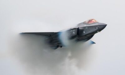 how fast is mach 1​