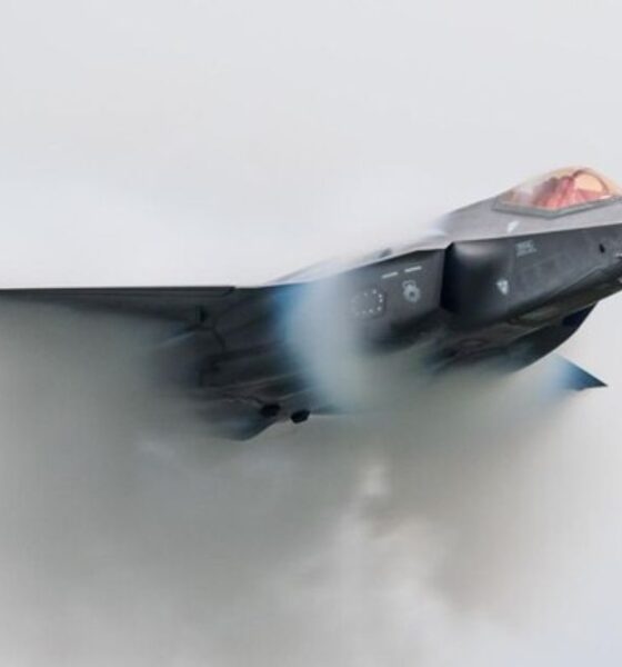 how fast is mach 1​