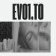 ev01.to