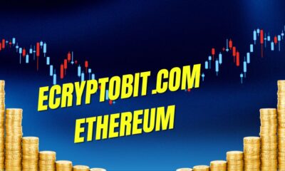 ecryptobit.com ethereum