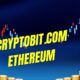 ecryptobit.com ethereum