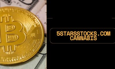 5starsstocks.com cannabis