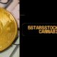 5starsstocks.com cannabis