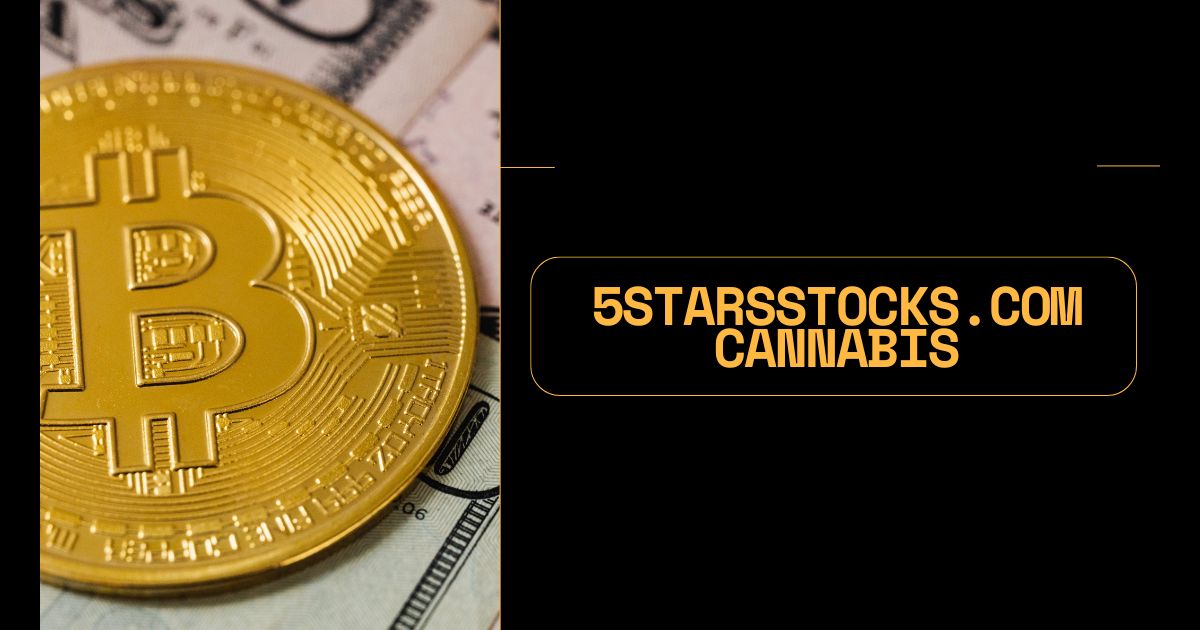 5starsstocks.com cannabis