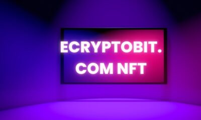 ecryptobit.com nft