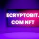 ecryptobit.com nft