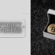 ecryptobit.com tokens