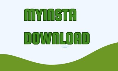 myinsta download