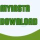 myinsta download