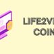 life2vec coin