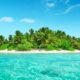 utopia guide long island
