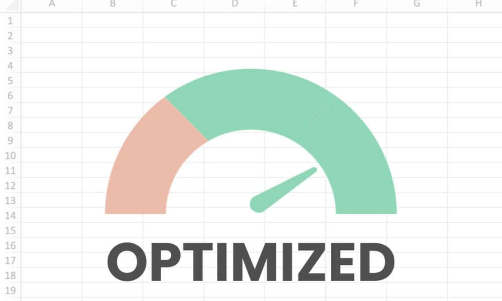 Data Analytics
