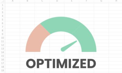 Data Analytics