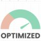 Data Analytics