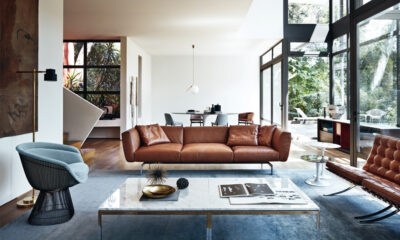 How to Pick the Perfect Sofa Online for UAE Living Spaces