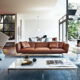 How to Pick the Perfect Sofa Online for UAE Living Spaces