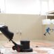 Professional Carpet Cleaning Virginia Beach VA
