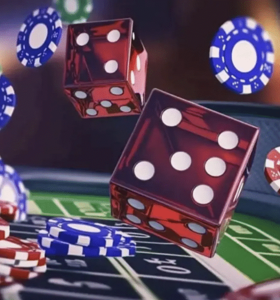 Unlocking The Best Online Casino Bonuses Of 2025