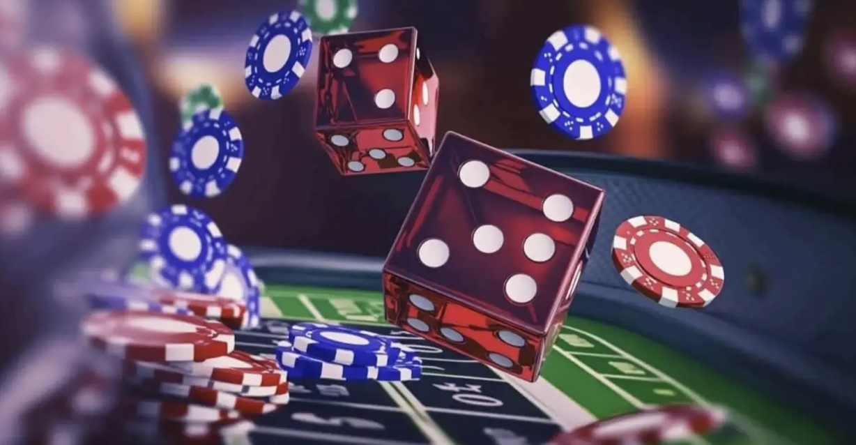 Unlocking The Best Online Casino Bonuses Of 2025