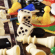 Mastering The Art Of Dice Games: Strategies And Tips For Every Player