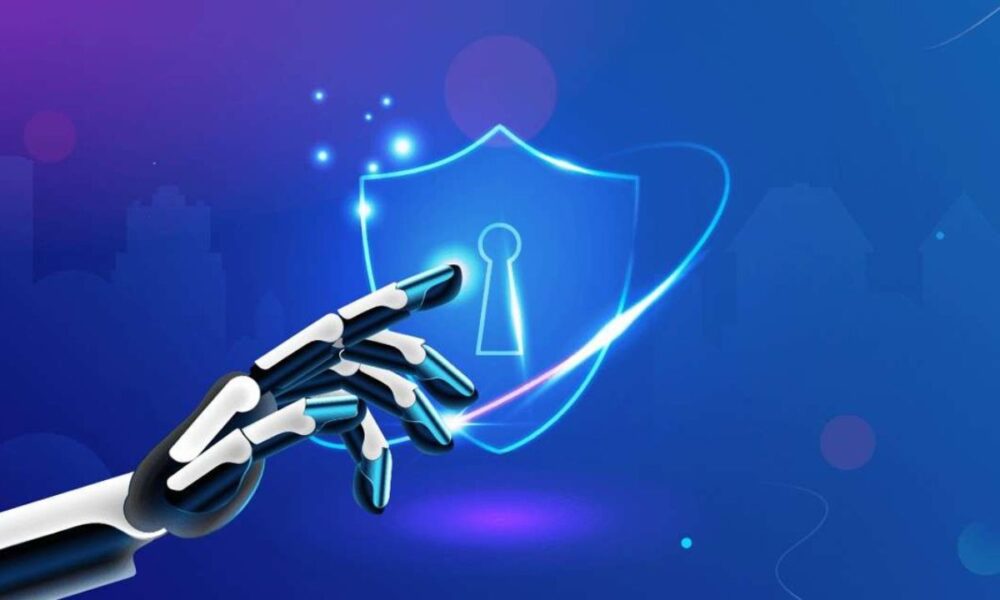 Cyber Security