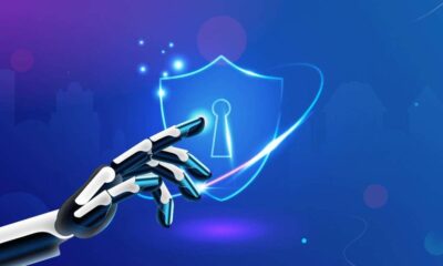 Cyber Security