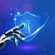 Cyber Security