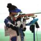 Art and Science of Precision Shooting