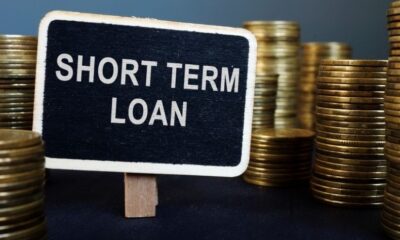 Short Term Loans