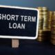 Short Term Loans