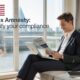 Tax Amnesty Program for US Expats in the UK