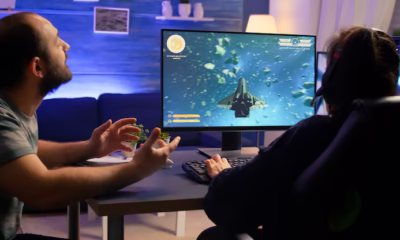 How to profitably buy or sell any game currency using the Playhub gamer marketplace