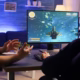 How to profitably buy or sell any game currency using the Playhub gamer marketplace
