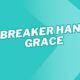 icebreaker hannah grace
