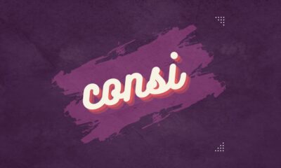 consi