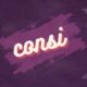 consi