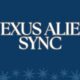 nexus aliensync