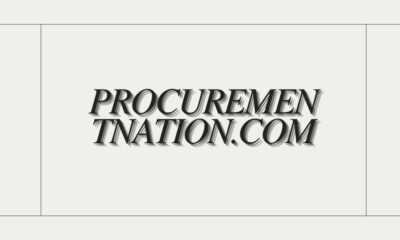 procurementnation.com