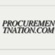 procurementnation.com