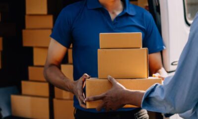 procurementnation.com shipping